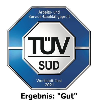 tuev_sued_siegel